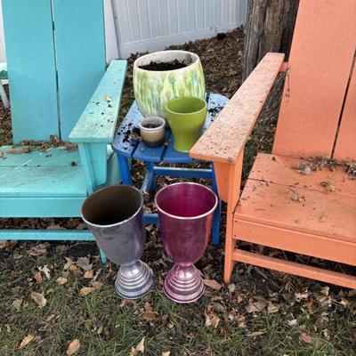 Sale Photo Thumbnail #462