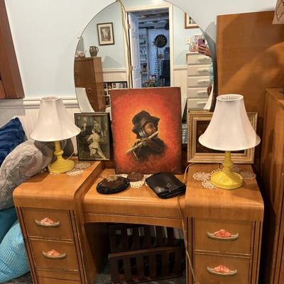 Sale Photo Thumbnail #256