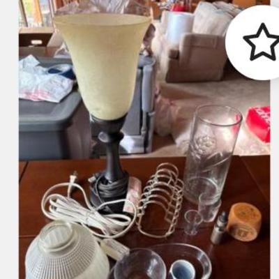 Sale Photo Thumbnail #458