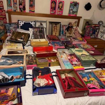 Sale Photo Thumbnail #30