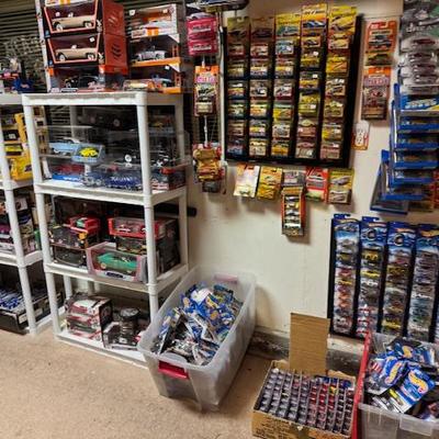Sale Photo Thumbnail #40