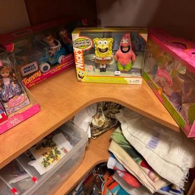 Sale Photo Thumbnail #35