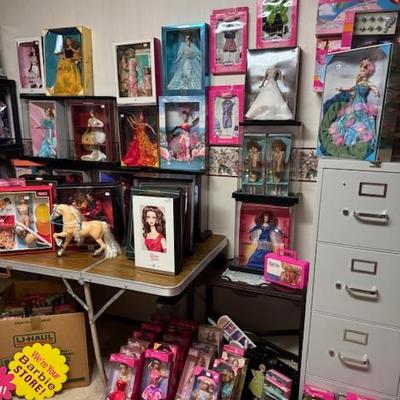 Sale Photo Thumbnail #24