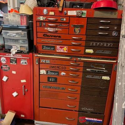 Sale Photo Thumbnail #47