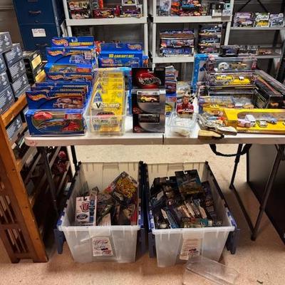 Sale Photo Thumbnail #41
