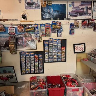 Sale Photo Thumbnail #45