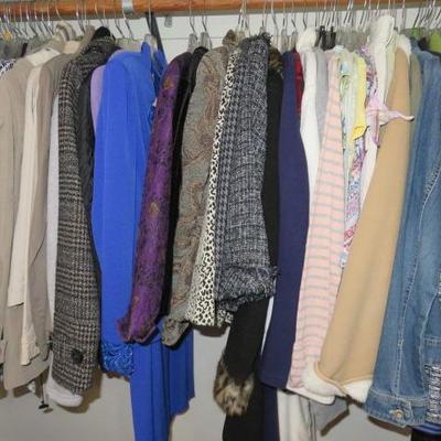 Sale Photo Thumbnail #167