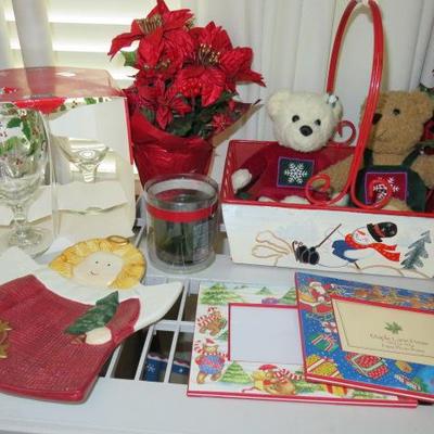 Sale Photo Thumbnail #246