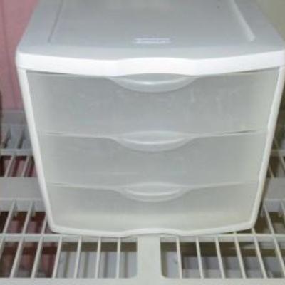 Sale Photo Thumbnail #145