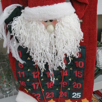 Sale Photo Thumbnail #244
