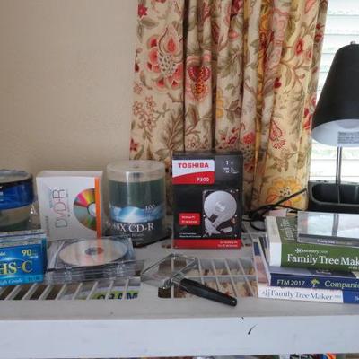 Sale Photo Thumbnail #211