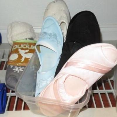 Sale Photo Thumbnail #163