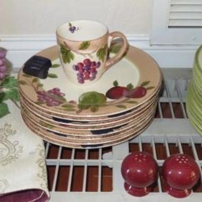 Sale Photo Thumbnail #84