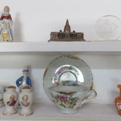 Sale Photo Thumbnail #34