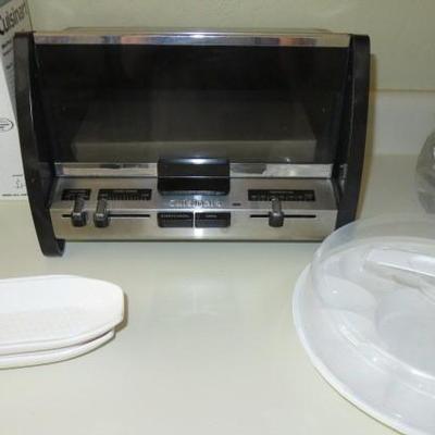 Sale Photo Thumbnail #116