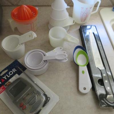 Sale Photo Thumbnail #106
