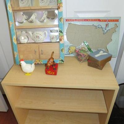 Sale Photo Thumbnail #224