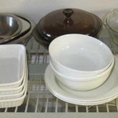 Sale Photo Thumbnail #89