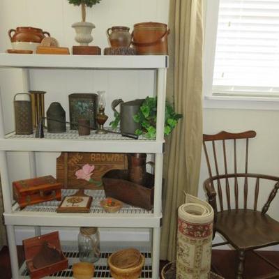 Sale Photo Thumbnail #269