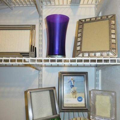 Sale Photo Thumbnail #156