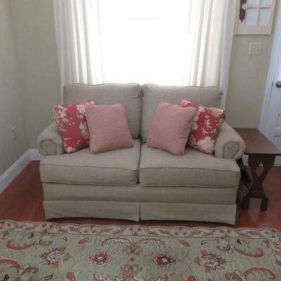 Sale Photo Thumbnail #287