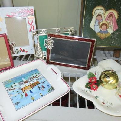 Sale Photo Thumbnail #243