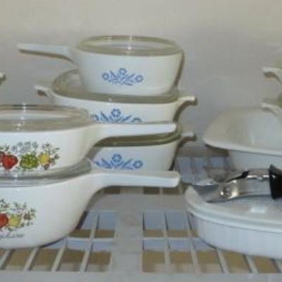Sale Photo Thumbnail #87