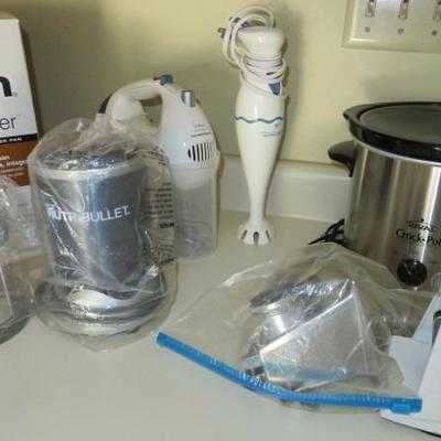 Sale Photo Thumbnail #114