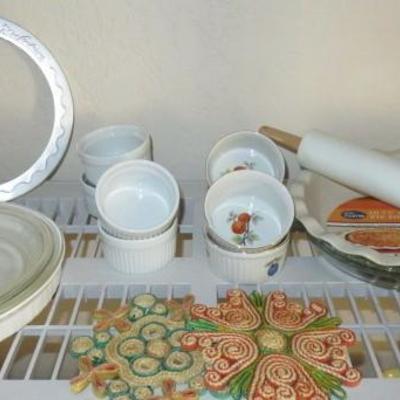 Sale Photo Thumbnail #91