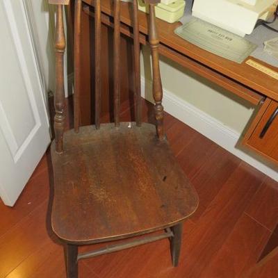 Sale Photo Thumbnail #151
