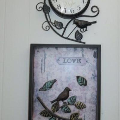Sale Photo Thumbnail #281