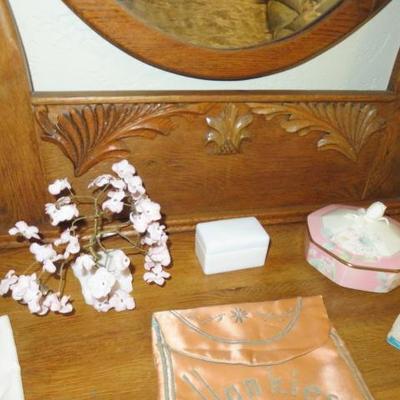 Sale Photo Thumbnail #175