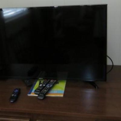 Sale Photo Thumbnail #277