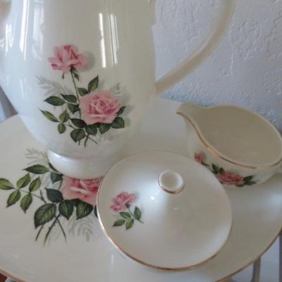 Sale Photo Thumbnail #81