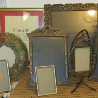 Sale Photo Thumbnail #154