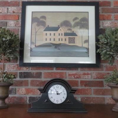Sale Photo Thumbnail #264