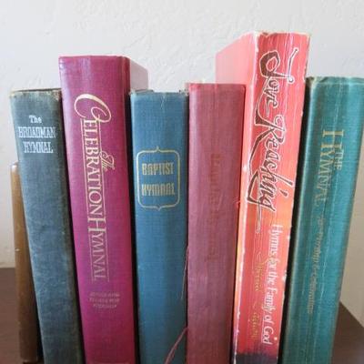 Sale Photo Thumbnail #77
