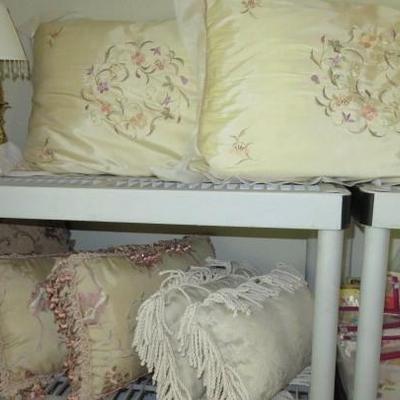 Sale Photo Thumbnail #136