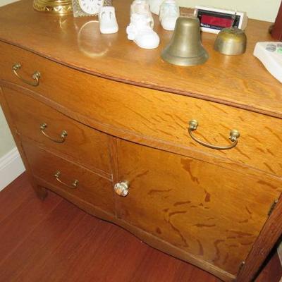 Sale Photo Thumbnail #186