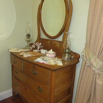 Sale Photo Thumbnail #174