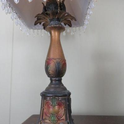Sale Photo Thumbnail #295