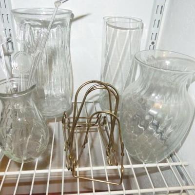 Sale Photo Thumbnail #158
