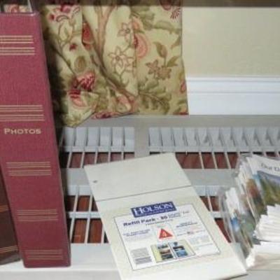 Sale Photo Thumbnail #221