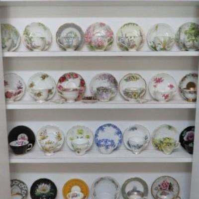 Sale Photo Thumbnail #33