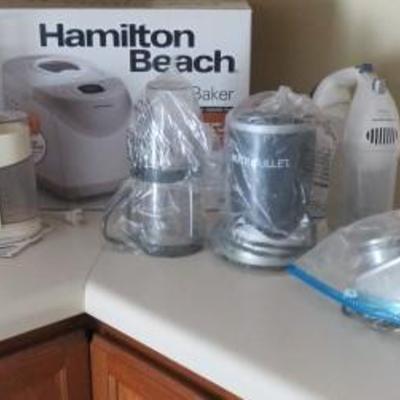 Sale Photo Thumbnail #113