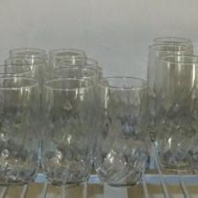 Sale Photo Thumbnail #90