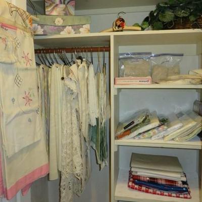 Sale Photo Thumbnail #122