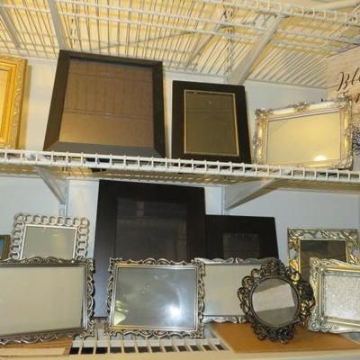 Sale Photo Thumbnail #155