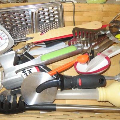 Sale Photo Thumbnail #107