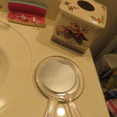 Sale Photo Thumbnail #303